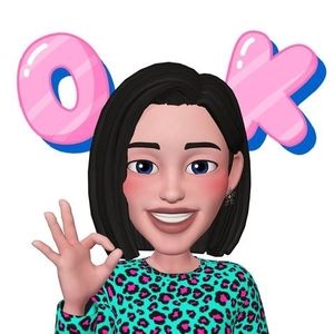 Meet your Posher, Rachel michelle